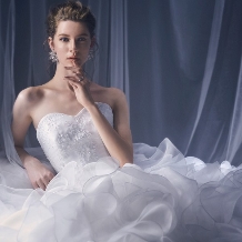 福岡 天神モノリス ｆｕｋｕｏｋａ ｔｅｎｊｉｎ ｍｏｎｏｌｉｔｈ のブライダルフェア ゼクシィ