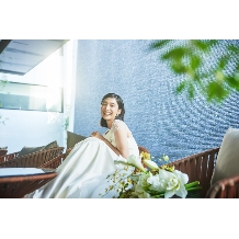 福岡　天神モノリス（ＦＵＫＵＯＫＡ　ＴＥＮＪＩＮ　ＭＯＮＯＬＩＴＨ）:【15名の場合】＼86万円分特典／少人数婚プラン