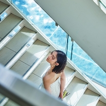 福岡　天神モノリス（ＦＵＫＵＯＫＡ　ＴＥＮＪＩＮ　ＭＯＮＯＬＩＴＨ）のフェア画像