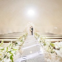 福岡　天神モノリス（ＦＵＫＵＯＫＡ　ＴＥＮＪＩＮ　ＭＯＮＯＬＩＴＨ）のフェア画像