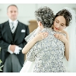 パルティールプラス:【絆深まる“二世代婚”のススメ】家族も安心♪限定特典付フェア
