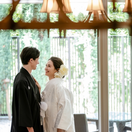 パルティールプラス：【新春限定！】ガラガラ抽選会付◆初夢特典＆絶品試食フェア