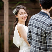 パルティールプラスのフェア画像