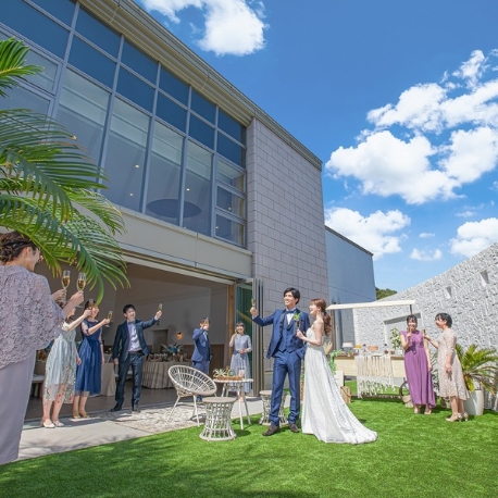 パルティールプラス：【新春限定！】ガラガラ抽選会付◆初夢特典＆絶品試食フェア