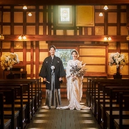 平源　ＨＩＲＡＧＥＮ：【来館特典付】7大特典×平源会場見学×新春ブライダルフェア