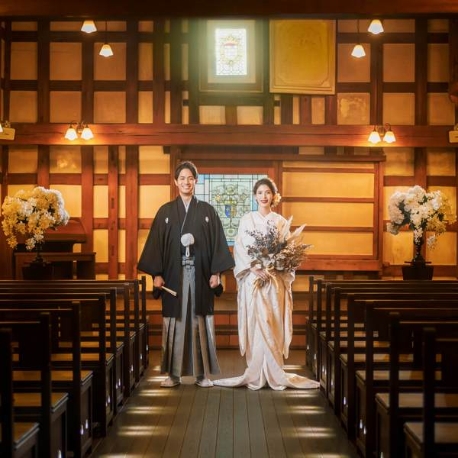 平源　ＨＩＲＡＧＥＮ：【新春特典を先行案内♪】10組限定｜平源会場見学＆見積相談