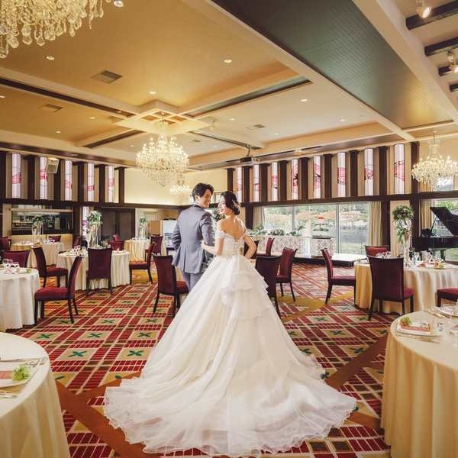 平源　ＨＩＲＡＧＥＮ：【2件目以降に◎】会場＆料理＆予算比較 試食付フェア