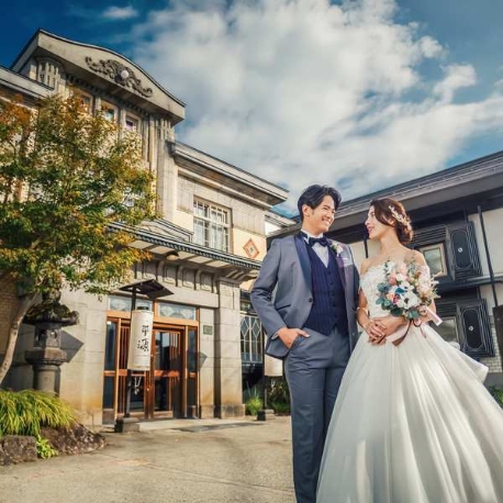 平源　ＨＩＲＡＧＥＮ：【県南が地元の方へ】横手×他エリア比較◎会場見学＆見積相談