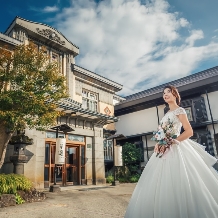 平源　ＨＩＲＡＧＥＮのフェア画像