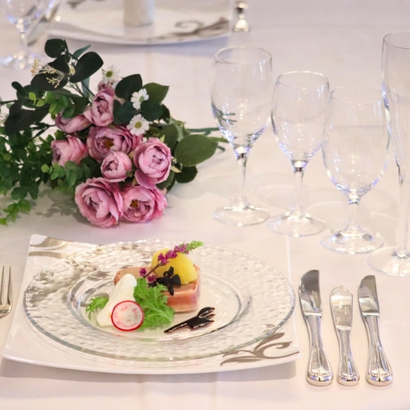 平源　ＨＩＲＡＧＥＮ：【ご両家の絆を深める】平源顔合わせ相談フェア