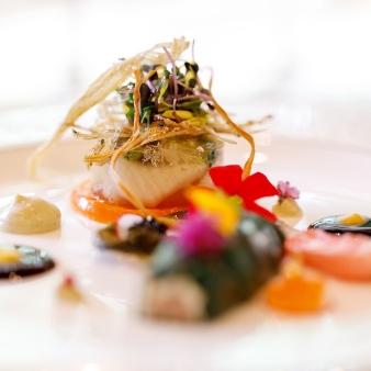 平源　ＨＩＲＡＧＥＮのフェア画像