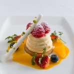 ＡＬＴＡＶＩＳＴＡ　ＧＡＲＤＥＮ（アルタビスタ　ガーデン）のフェア画像