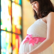 ＡＬＴＡＶＩＳＴＡ　ＧＡＲＤＥＮ（アルタビスタ　ガーデン）：【マタニティ＆パパママ婚】専用サロンで安心☆まるごと相談会