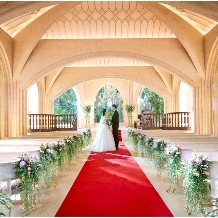 ＡＬＴＡＶＩＳＴＡ　ＧＡＲＤＥＮ（アルタビスタ　ガーデン）のフェア画像