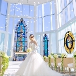 ラ・メゾン Ｓｕｉｔｅ 姫路：【撮る結婚式】幸せの瞬間をカタチに！フォトウエディング相談会