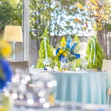 ラ・メゾン Ｓｕｉｔｅ 姫路:ブライズフォト(前撮り)＋挙式＋食事会プラン【アルバム・全データ付】