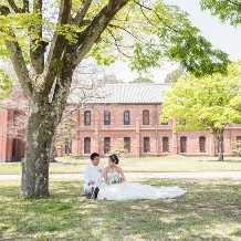 ラ・メゾン Ｓｕｉｔｅ 姫路:スプリングプラン【2026年3月～5月】