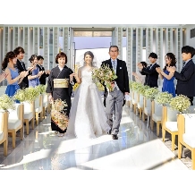 ラ・メゾン Ｓｕｉｔｅ 姫路:「結婚式を挙げたい！」を叶えたい　１０名　６００,０００円