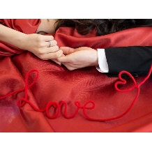 ラ・メゾン Ｓｕｉｔｅ 姫路:ウインタープラン【2026年12月～2027年2月】