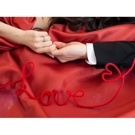 ラ・メゾン Ｓｕｉｔｅ 姫路：【撮る結婚式】幸せの瞬間をカタチに！フォトウエディング相談会