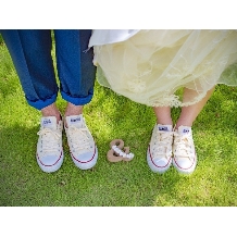 ラ・メゾン Ｓｕｉｔｅ 姫路:スプリングプラン【2027年3月～5月】50名2,100,000