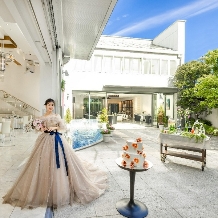 ラ・メゾン Ｓｕｉｔｅ 姫路:アルバム充実フォトWプラン【アルバム３０P・データ２５０カット付】