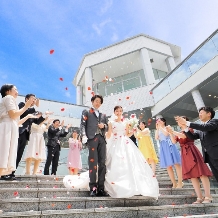 ラ・メゾン Ｓｕｉｔｅ 姫路のフェア画像