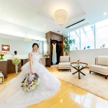 ラ・メゾン Ｓｕｉｔｅ 姫路のフェア画像