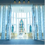 ラ・メゾン Ｓｕｉｔｅ 姫路のブライダルフェア画像