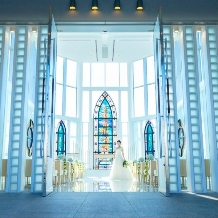 ラ・メゾン Ｓｕｉｔｅ 姫路のフェア画像