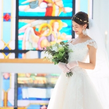 ラ・メゾン Ｓｕｉｔｅ 姫路のフェア画像