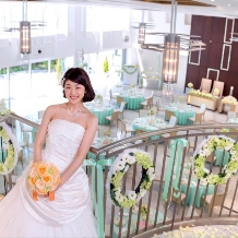 ラ・メゾン Ｓｕｉｔｅ 姫路のフェア画像