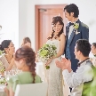 長濱迎賓館：初見学にオススメ〈結婚式のリアル〉がわかる♪ゼロから相談会