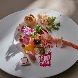長濱迎賓館のフェア画像