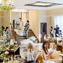 長濱迎賓館:【2026年10月～12月】オータムプラン◇149万円ご優待！◇豪華20大特典で人気の秋もお得！