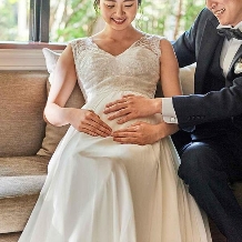 ザ・ピーク　プレミアムテラス:【通年マタニティプラン★80名348万⇒248万】各月１組限定