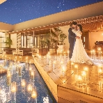 ザ・ピーク　プレミアムテラスのフェア画像