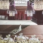 ザ・ピーク　プレミアムテラスのフェア画像