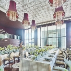 ザ・ピーク　プレミアムテラスのフェア画像