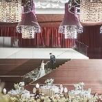 ザ・ピーク　プレミアムテラスのフェア画像