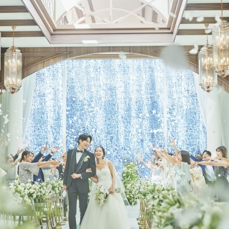 ザ・ピーク　プレミアムテラス：月1BIG*天文館アクセス◎超得190万特典×安心の全天候型リゾート