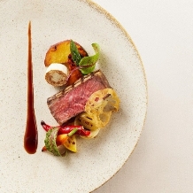 ザ・ピーク　プレミアムテラスのフェア画像