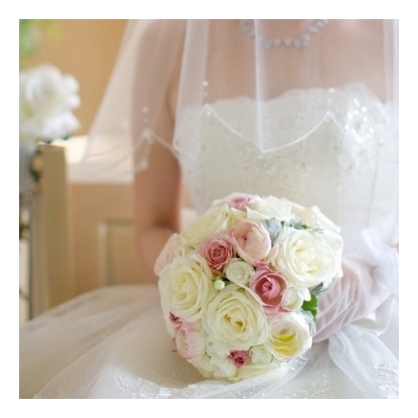 KASANE YONAGO：【聞きたいことだけ♪】60分クイックフェア