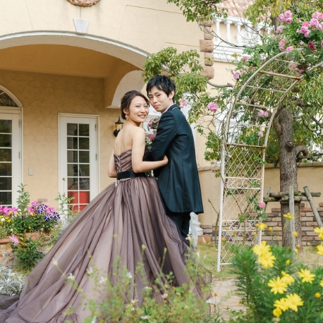 KASANE YONAGO：＊来春希望の方必見＊【豪華SP特典】5th アニバーサリーフェア