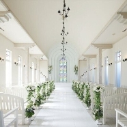 KASANE YONAGO：【見学2件目以降の方へおすすめ】コスパ＆タイパ重視フェア