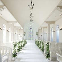 KASANE YONAGOのフェア画像