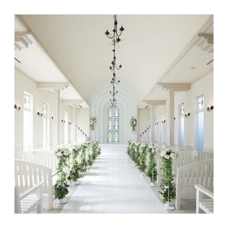 KASANE YONAGO：【見学2件目以降の方へおすすめ】コスパ＆タイパ重視フェア