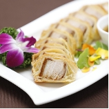 マリエールオークパインのブライダルフェア画像