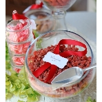 マリエールオークパインのフェア画像