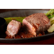 マリエールオークパインのフェア画像